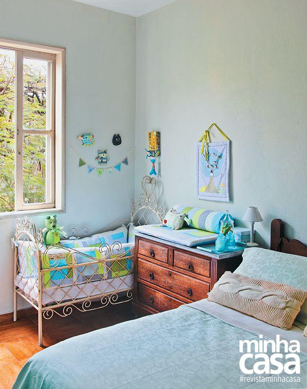 berco-no-quarto-do-casal11
