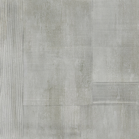 Indicado para pisos e paredes ao ar livre, o porcelanato esmaltado Gioca Studio Fendi (63 x 63 cm), da Biancogres, custa a partir de R$ 59,90 o m&sup2; na loja online da C&C.