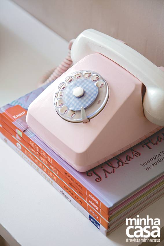 blogueira-capricha-na-decoracao-do-ape-com-costura101