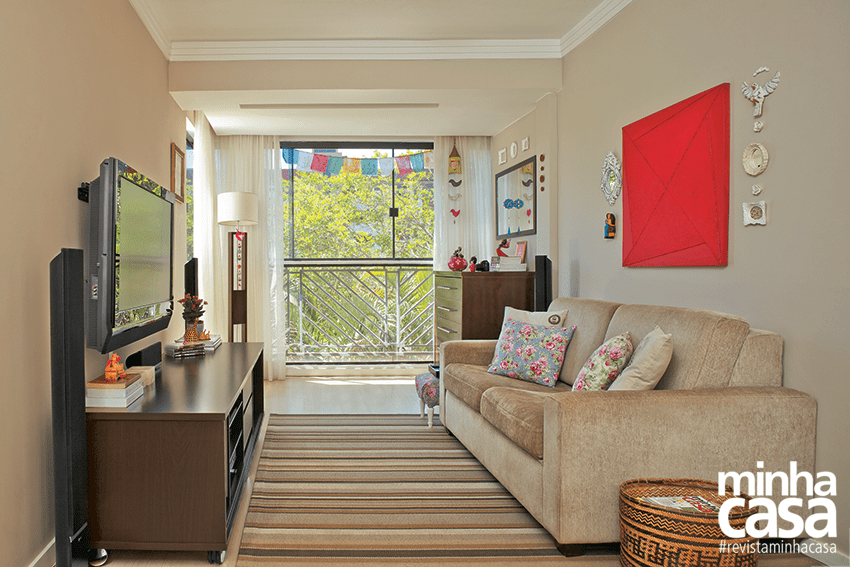 blogueira-capricha-na-decoracao-do-ape-com-costura181-1