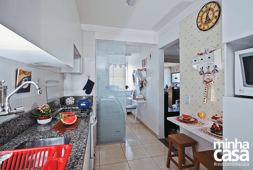 blogueira-capricha-na-decoracao-do-ape-com-costura71