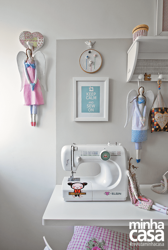 blogueira-capricha-na-decoracao-do-ape-com-costura91