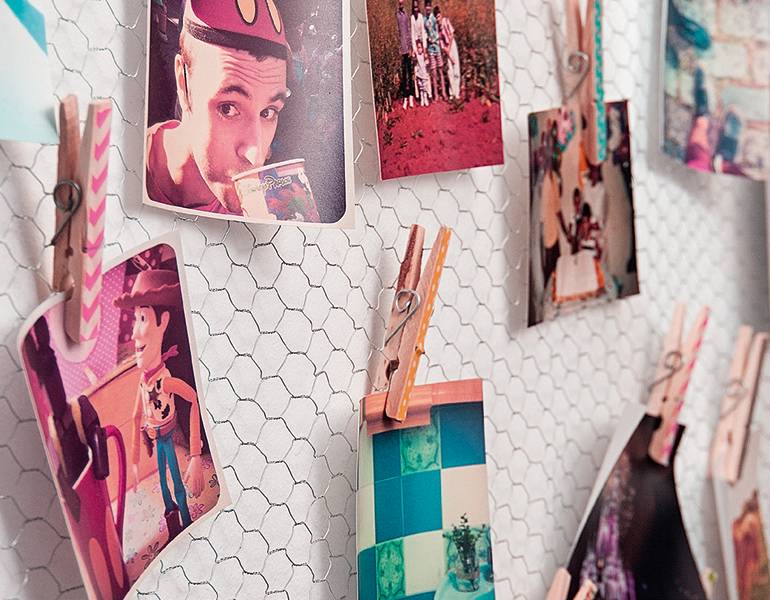 Reforma de sobrado: ideias modernas e criativas DIY renovam gastando pouco