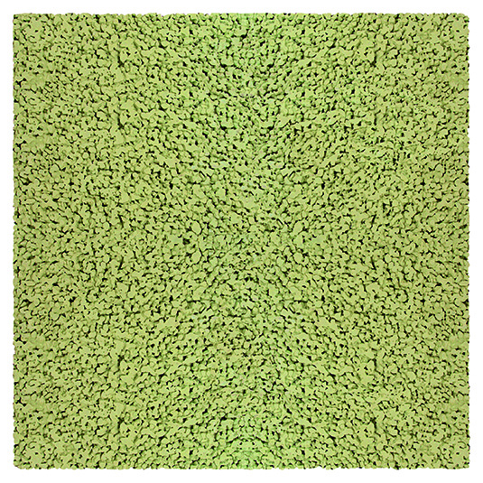 O modelo Megadreno, da Braston, ostenta capacidade de absor&ccedil;&atilde;o de cerca de 90%, al&eacute;m de uma gama de 20 cores ediferentes tamanhos. Esta vers&atilde;o, de 50 x 50 cm, custa R$ 68,40 o m&sup2;.