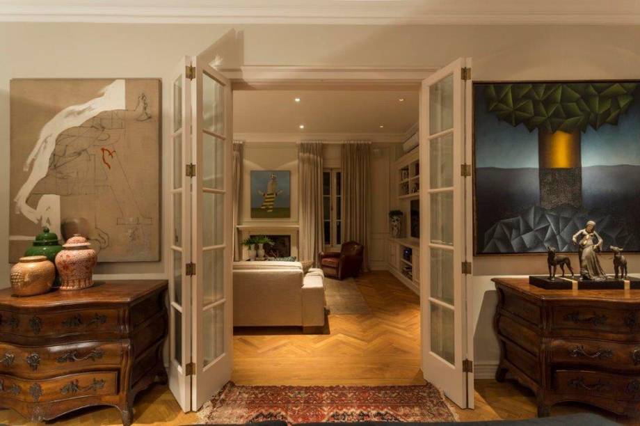 Projeto: Bruno Carvalho Projeto: Bruno Carvalho