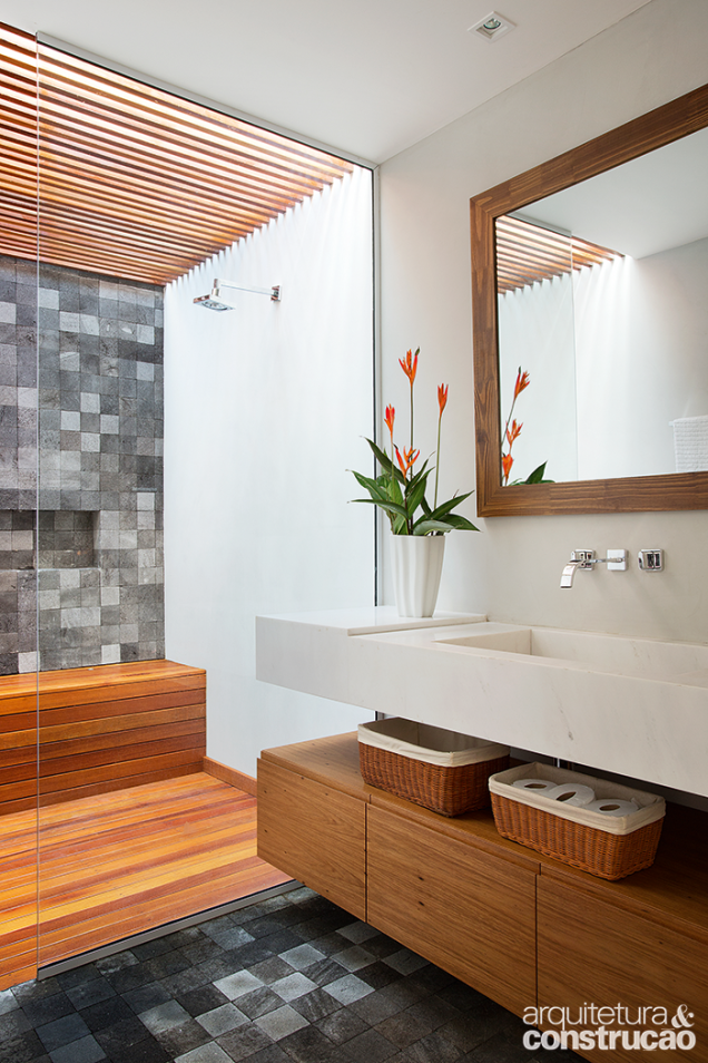 Projeto: Tripper Arquitetura Projeto: Tripper Arquitetura