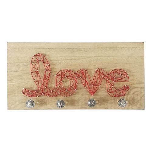 <a href="https://www.gotoshop.com.br/UtilidadesDomesticas/lavanderiaebanheiro/Cabides/cabideiro-4-ganchos-de-madeira-string-art-love-urban-h40807-12699878.html?recsource=busca-int&rectype=busca-0" target="_blank" rel="noopener">Cabideiro 4 Ganchos De Madeira String Art Love Urban - Tem preço de R$ 59,90</a> <a href="https://www.gotoshop.com.br/UtilidadesDomesticas/lavanderiaebanheiro/Cabides/cabideiro-4-ganchos-de-madeira-string-art-love-urban-h40807-12699878.html?recsource=busca-int&rectype=busca-0" target="_blank" rel="noopener">Cabideiro 4 Ganchos De Madeira String Art Love Urban - Tem preço de R$ 59,90</a>
