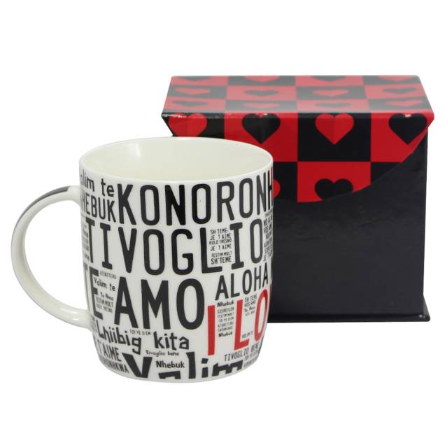 Caneca I Love You Idiomas (<span>8,5 x 8,5 x 9 cm)</span><span>. Vale R$44,90. <a href="https://www.gotoshop.com.br/UtilidadesDomesticas/SobremesaChaeCafe/Canecas/Caneca-I-Love-You-Idiomas-9508708.html?utm_source=revista&utm_medium=gc_mc&utm_campaign=edicaojunho&utm_content=201706">abr.ai/caneca-love</a></span> Caneca I Love You Idiomas (<span>8,5 x 8,5 x 9 cm)</span><span>. Vale R$44,90. <a href="https://www.gotoshop.com.br/UtilidadesDomesticas/SobremesaChaeCafe/Canecas/Caneca-I-Love-You-Idiomas-9508708.html?utm_source=revista&utm_medium=gc_mc&utm_campaign=edicaojunho&utm_content=201706">abr.ai/caneca-love</a></span>
