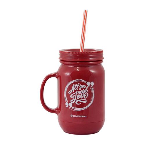 <a href="https://www.gotoshop.com.br/UtilidadesDomesticas/SobremesaChaeCafe/Canecas/caneca-pote-malibu-all-you-need-is-love-11789186.html?recsource=busca-int&rectype=busca-0" target="_blank" rel="noopener">Caneca Pote Malibu All You Need Is Love - Custa R$ 44,90</a> <a href="https://www.gotoshop.com.br/UtilidadesDomesticas/SobremesaChaeCafe/Canecas/caneca-pote-malibu-all-you-need-is-love-11789186.html?recsource=busca-int&rectype=busca-0" target="_blank" rel="noopener">Caneca Pote Malibu All You Need Is Love - Custa R$ 44,90</a>