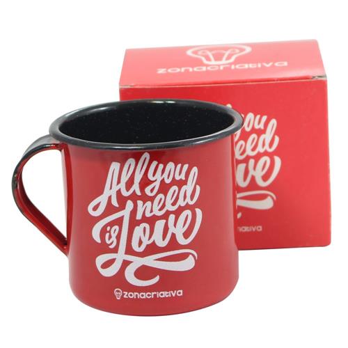 <a href="https://www.gotoshop.com.br/UtilidadesDomesticas/SobremesaChaeCafe/Canecas/Caneca-Retro-All-We-Need-Is-Love-U-7793446.html?recsource=busca-int&rectype=busca-0" target="_blank" rel="noopener">Caneca Retrô All We Need Is Love - À venda por R$ 39,90</a> <a href="https://www.gotoshop.com.br/UtilidadesDomesticas/SobremesaChaeCafe/Canecas/Caneca-Retro-All-We-Need-Is-Love-U-7793446.html?recsource=busca-int&rectype=busca-0" target="_blank" rel="noopener">Caneca Retrô All We Need Is Love - À venda por R$ 39,90</a>