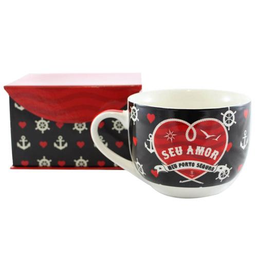 <a href="https://www.gotoshop.com.br/UtilidadesDomesticas/SobremesaChaeCafe/Canecas/caneca-sopa-seu-amor-7793939.html?recsource=busca-int&rectype=busca-0" target="_blank" rel="noopener">Caneca Sopa Seu Amor - Pelo preço de R$ 39,90</a> <a href="https://www.gotoshop.com.br/UtilidadesDomesticas/SobremesaChaeCafe/Canecas/caneca-sopa-seu-amor-7793939.html?recsource=busca-int&rectype=busca-0" target="_blank" rel="noopener">Caneca Sopa Seu Amor - Pelo preço de R$ 39,90</a>