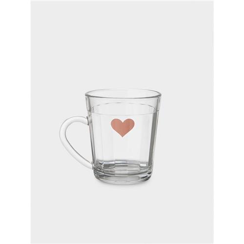 <a href="https://www.gotoshop.com.br/UtilidadesDomesticas/SobremesaChaeCafe/Canecas/caneca-de-vidro-coracao-12663369.html?recsource=busca-int&rectype=busca-0" target="_blank" rel="noopener">Caneca de Vidro Coração - À venda por R$ 36</a> <a href="https://www.gotoshop.com.br/UtilidadesDomesticas/SobremesaChaeCafe/Canecas/caneca-de-vidro-coracao-12663369.html?recsource=busca-int&rectype=busca-0" target="_blank" rel="noopener">Caneca de Vidro Coração - À venda por R$ 36</a>