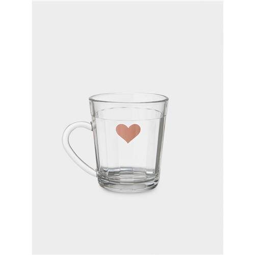 <a href="https://www.gotoshop.com.br/UtilidadesDomesticas/SobremesaChaeCafe/Canecas/caneca-de-vidro-coracao-12663369.html?recsource=busca-int&rectype=busca-0" target="_blank" rel="noopener">Caneca de Vidro Cora&ccedil;&atilde;o - &Agrave; venda por R$ 36</a>