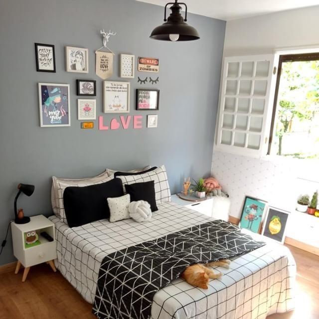 cantinho.decoracao