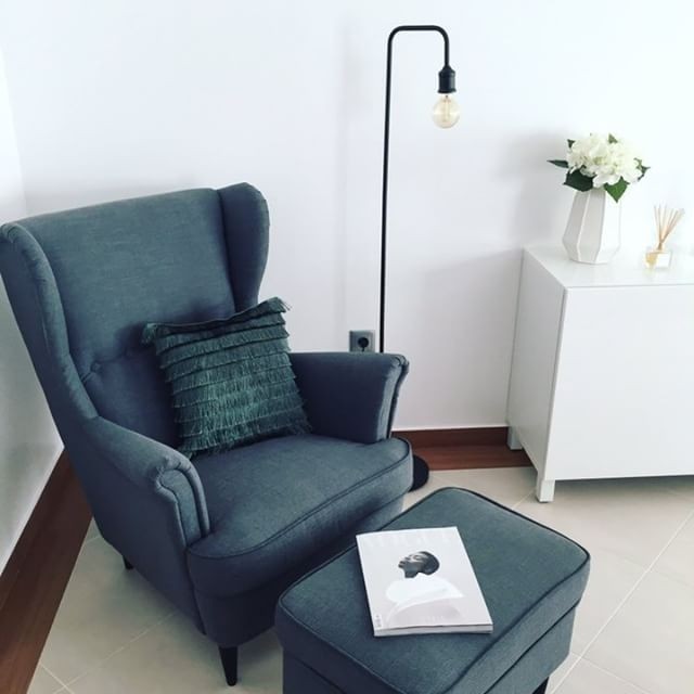 @anagomes_makefashion