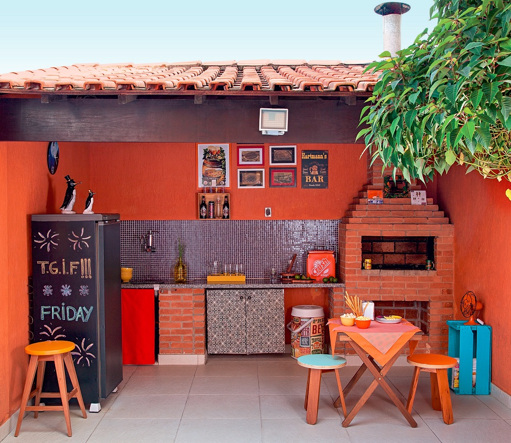 canto-do-churrasco-de-boteco