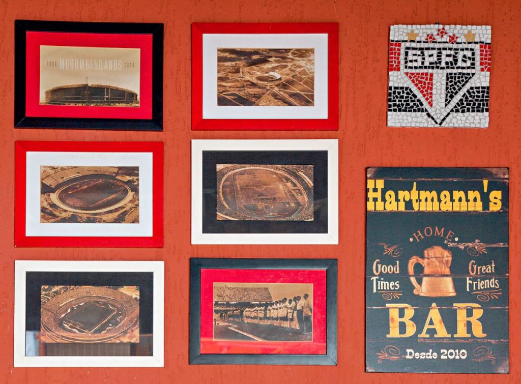 canto-do-churrasco-de-boteco2.jpg