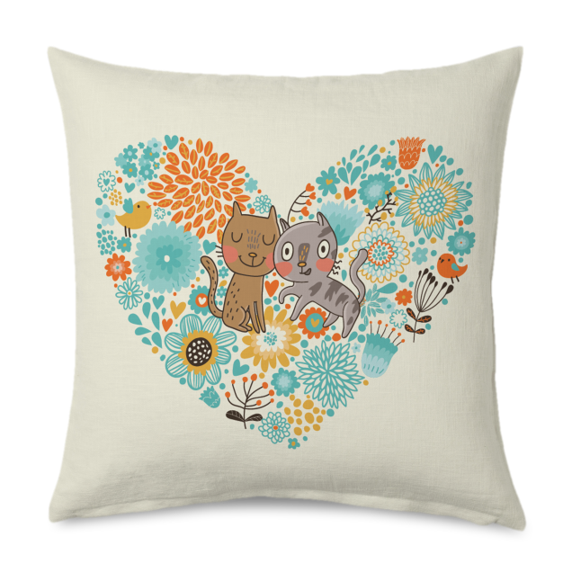 Capa de Almofada (40 x 40 cm) Gatinhos Coração. Por R$19,90. Em <a href="https://www.gotoshop.com.br/decoracao/CapaseAlmofadas/CapasparaAlmofadas/Capa-de-Almofada-40x40cm-Gatinhos-Coracao-11030557.html?utm_source=revista&utm_medium=gc_mc&utm_campaign=edicaojunho&utm_content=201706">abr.ai/capa-gatinho</a> Capa de Almofada (40 x 40 cm) Gatinhos Coração. Por R$19,90. Em <a href="https://www.gotoshop.com.br/decoracao/CapaseAlmofadas/CapasparaAlmofadas/Capa-de-Almofada-40x40cm-Gatinhos-Coracao-11030557.html?utm_source=revista&utm_medium=gc_mc&utm_campaign=edicaojunho&utm_content=201706">abr.ai/capa-gatinho</a>