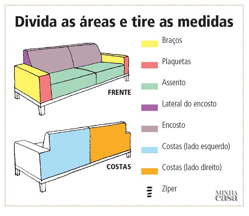 capa-de-sofa-faca-voce-mesmo-152