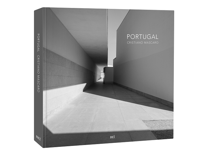 capa-do-livro-portugal1