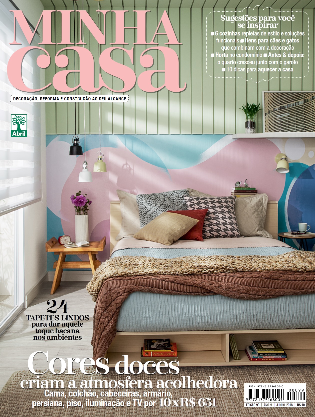 capa junho