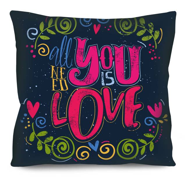 Capa para almofada (42 x 42 cm). All You Need Rosa. Por R$19,90. Em <a href="https://www.gotoshop.com.br/decoracao/CapaseAlmofadas/CapasparaAlmofadas/Capa-Para-Almofada-42x42-cm-All-You-Need-Rosa-10860250.html?utm_source=revista&utm_medium=gc_mc&utm_campaign=edicaojunho&utm_content=201706">abr.ai/capa-rosa</a> Capa para almofada (42 x 42 cm). All You Need Rosa. Por R$19,90. Em <a href="https://www.gotoshop.com.br/decoracao/CapaseAlmofadas/CapasparaAlmofadas/Capa-Para-Almofada-42x42-cm-All-You-Need-Rosa-10860250.html?utm_source=revista&utm_medium=gc_mc&utm_campaign=edicaojunho&utm_content=201706">abr.ai/capa-rosa</a>