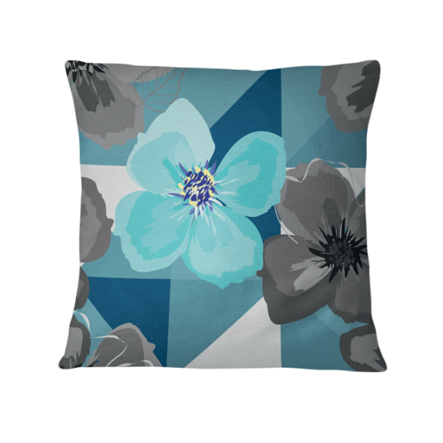6. Capa para almofada floral (ref. 241) Veludo Premium, de 43 x 43 cm, 100% poliéster, da Belchior. Pelo preço de em <a href="https://www.gotoshop.com.br/decoracao/CapaseAlmofadas/CapasparaAlmofadas/capa-para-almofada-belchior-veludo-premium-241-azul-11942064.html?utm_source=sites&utm_medium=materia_minhacasa&utm_campaign=edicaomar&utm_content=201803" target="_blank" rel="noopener">abr.ai/almofada-241</a> 6. Capa para almofada floral (ref. 241) Veludo Premium, de 43 x 43 cm, 100% poliéster, da Belchior. Pelo preço de em <a href="https://www.gotoshop.com.br/decoracao/CapaseAlmofadas/CapasparaAlmofadas/capa-para-almofada-belchior-veludo-premium-241-azul-11942064.html?utm_source=sites&utm_medium=materia_minhacasa&utm_campaign=edicaomar&utm_content=201803" target="_blank" rel="noopener">abr.ai/almofada-241</a>