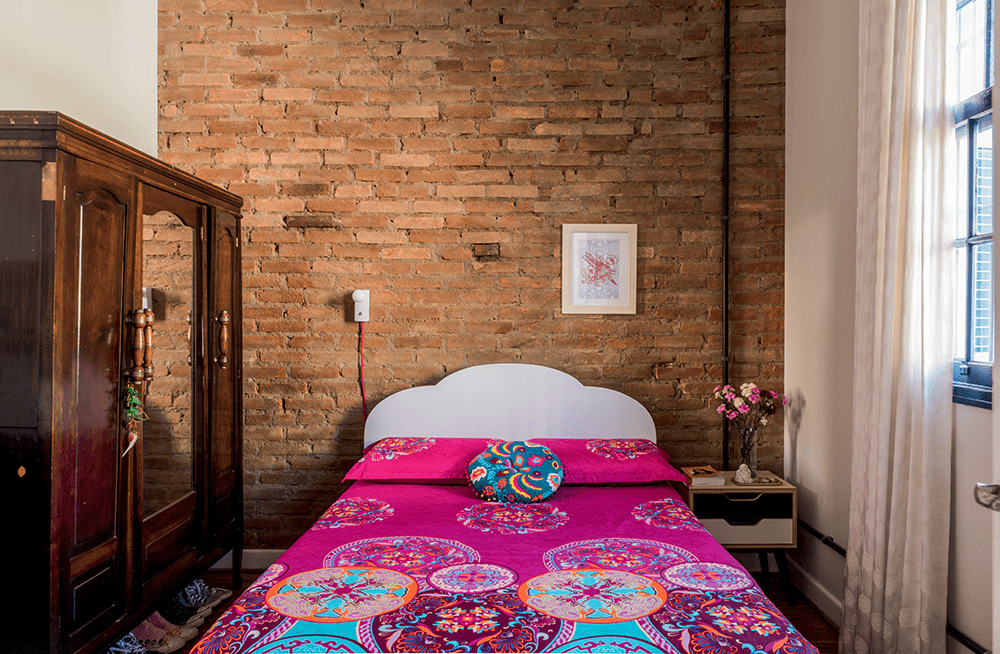 casa-de-blogueira-imóvel-de-74-m2-é-reformado-pela-morada-quarto-de-casal