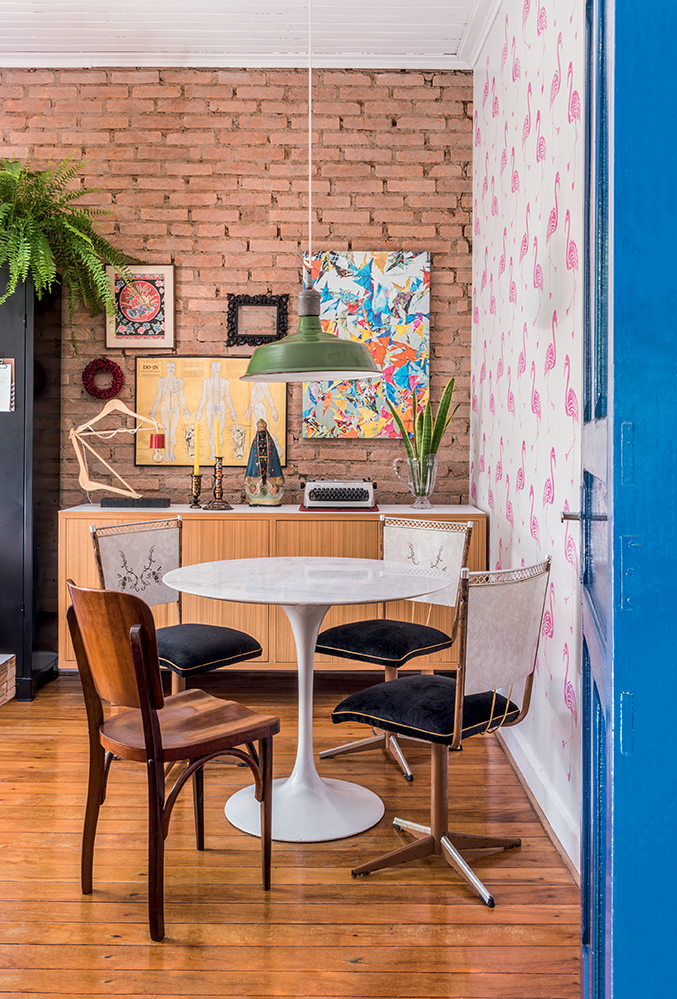 casa-de-blogueira-imóvel-de-74-m2-é-reformado-pela-morada-sala-de-jantar