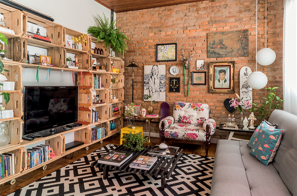 casa-de-blogueira-imóvel-de-74-m2-é-reformado-pela-morada-sala