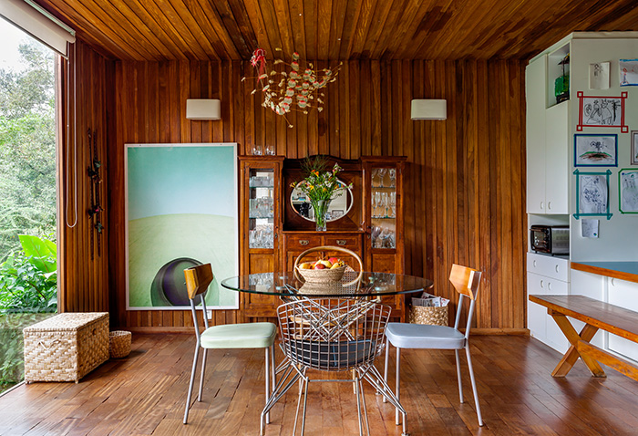 Por Histórias de Casa Por Histórias de Casa