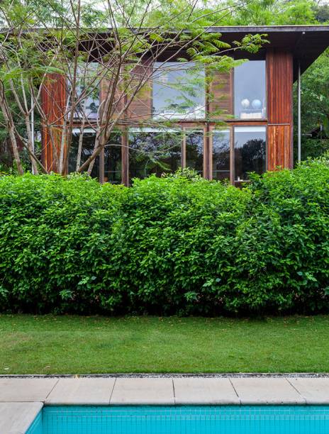 Por Histórias de Casa Por Histórias de Casa