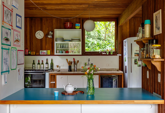 Por Histórias de Casa Por Histórias de Casa