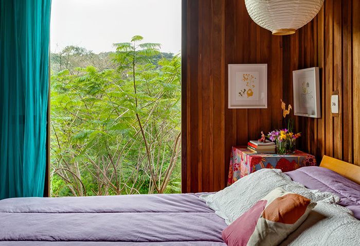 Por Histórias de Casa Por Histórias de Casa