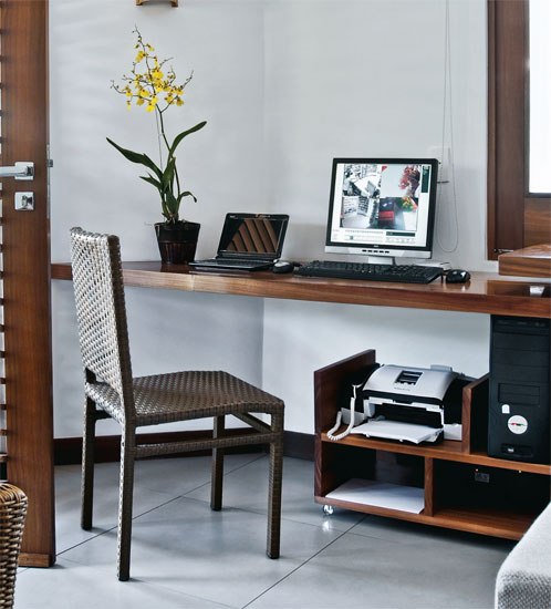 casa-de-praia-3-andares-para-morar-e-trabalhar-home-office