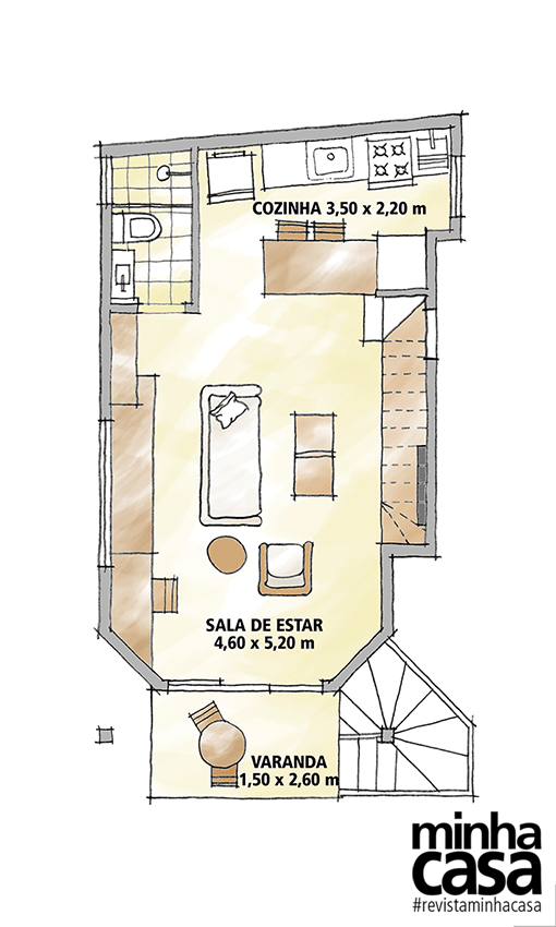 casa-de-praia-3-andares-para-morar-e-trabalhar-planta
