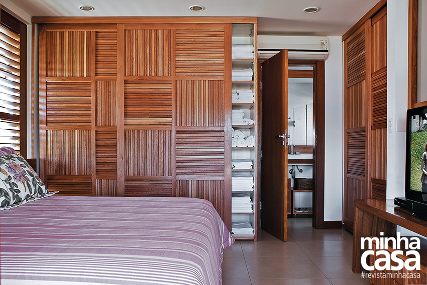 casa-de-praia-3-andares-para-morar-e-trabalhar-quarto