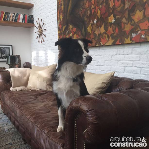 Asterix estava atento ao nosso trabalho... Asterix estava atento ao nosso trabalho...