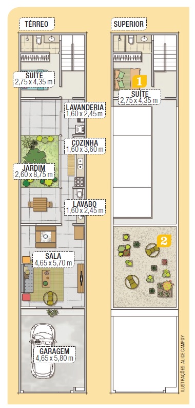 casa-feita-com-r-150-mil-ganha-premio-de-arquitetura-layout