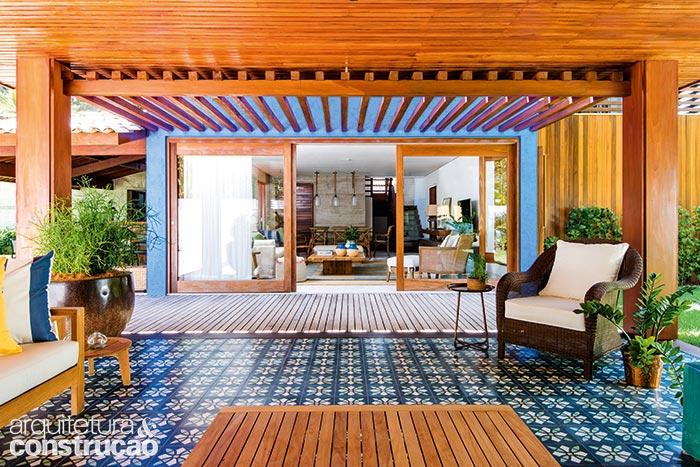 casa-no-litoral-baiano-e-a-cara-do-verao-101