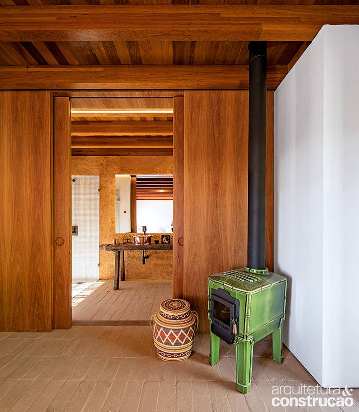 casa-sustentavel-se-integra-a-paisagem-no-interior-de-sao-paulo-022