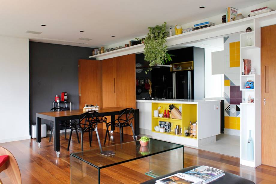 Projeto: Casa14 Arquitetura Projeto: Casa14 Arquitetura