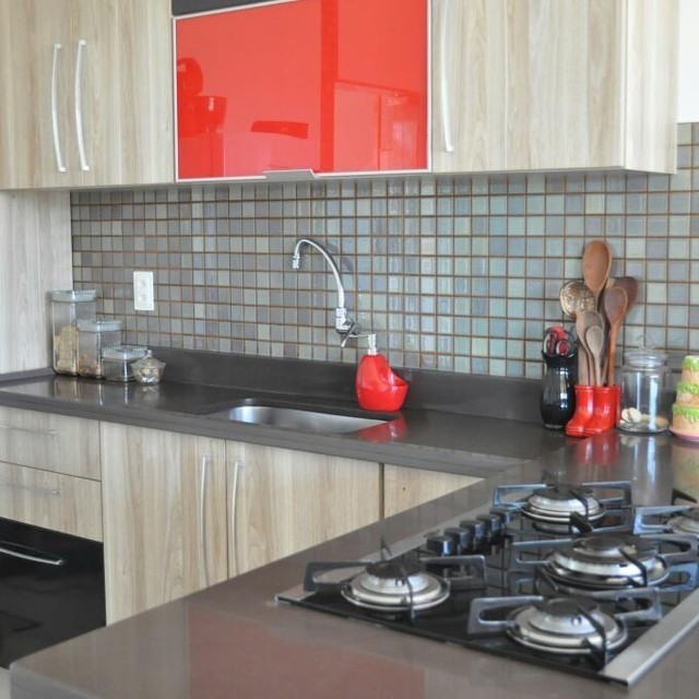 @casa360arq