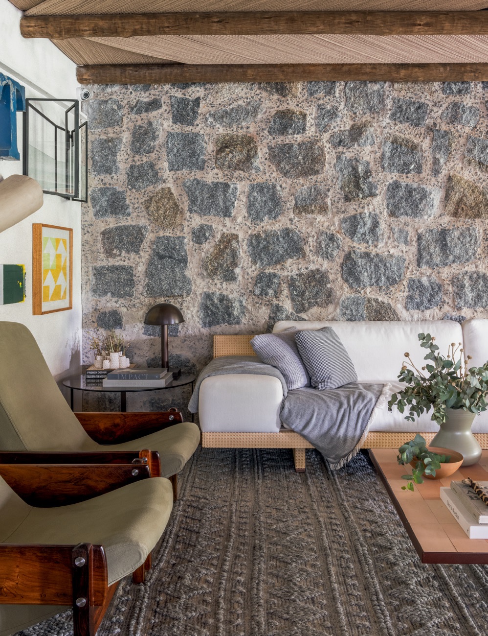 casacor-triplex