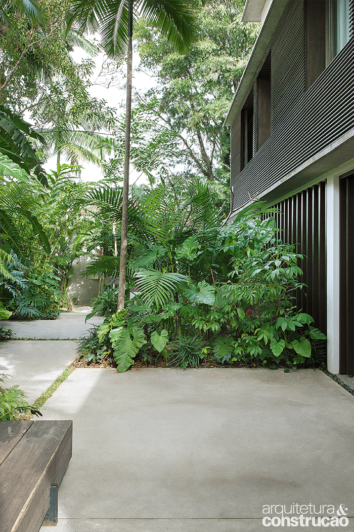 casal-de-arquitetos-traz-floresta-tropical-para-dentro-de-casa-021