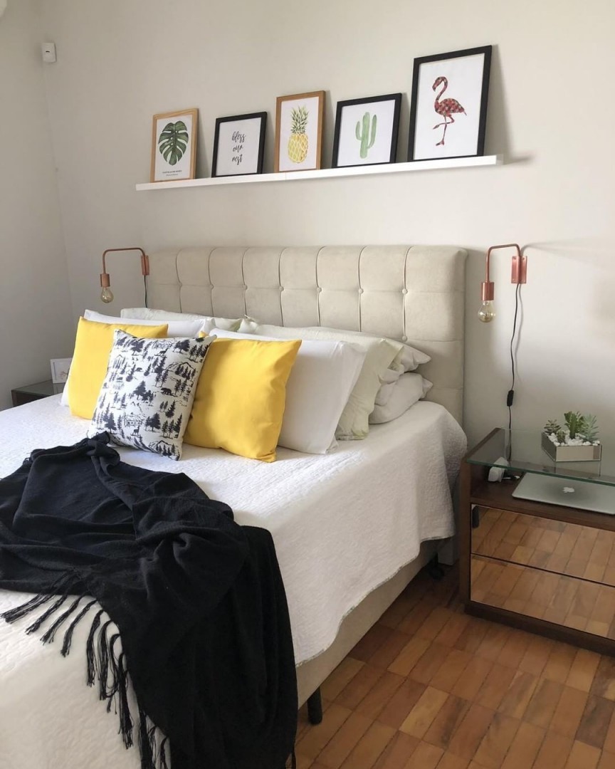 casapanda78