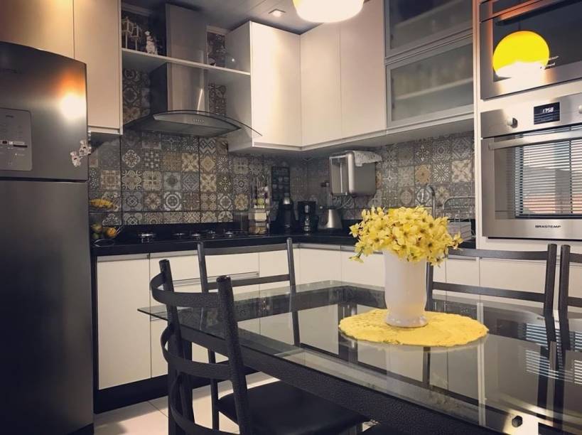 @casinha_da_dani @casinha_da_dani