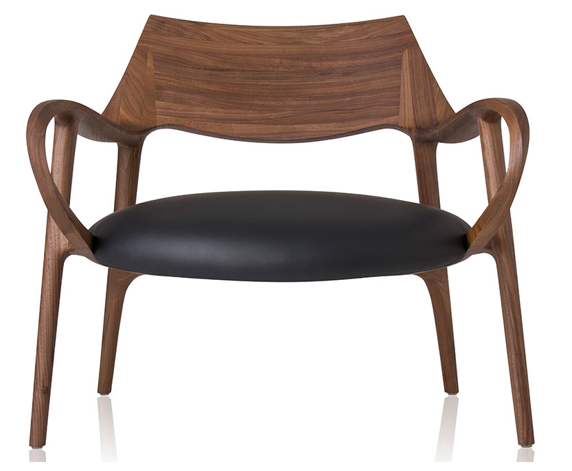 IF Design Awards 2018 premia profissionais brasileiros