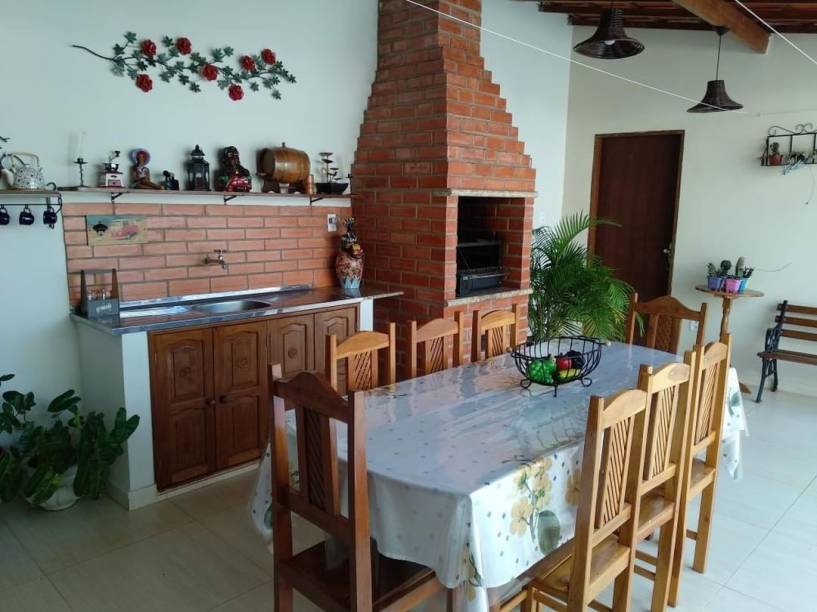 @cemfernandes @cemfernandes