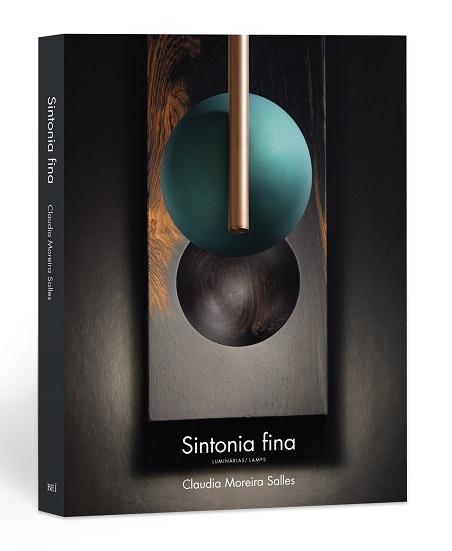 claudia-moreira-salles-lanca-livro-que-celebra-nova-fase-de-sua-carreira-062